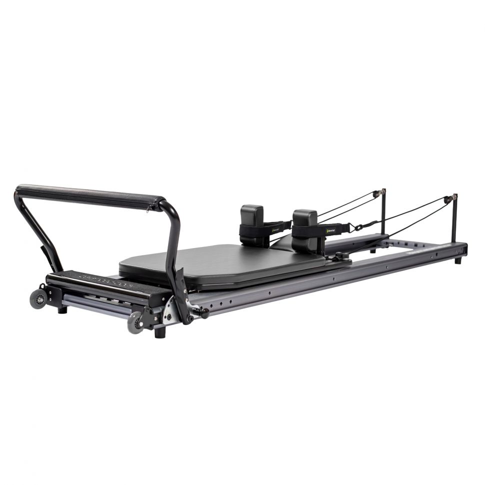 Реформер Balanced Body Allegro Nextgen Reformer