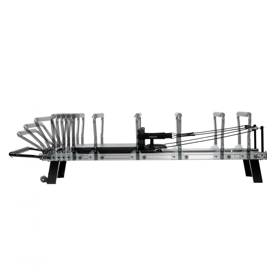 Реформер Balanced Body Allegro Nextgen Reformer
