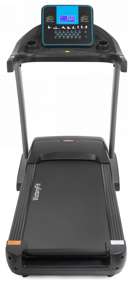 Беговая дорожка VictoryFit VF-5008