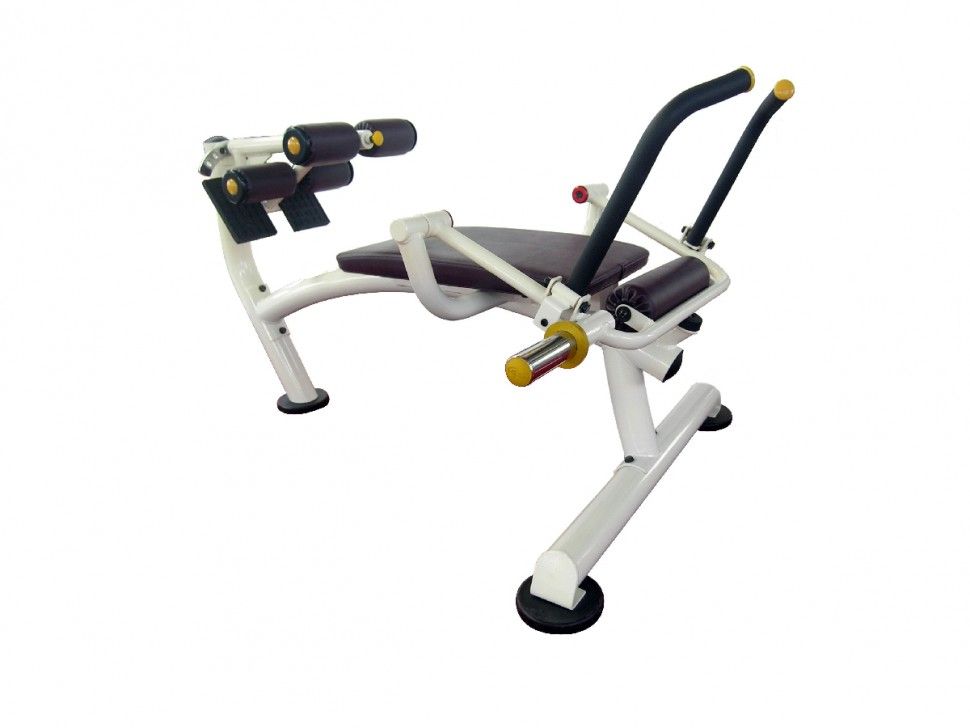 Гиперэкстензия 45° Vertex PFB139 Гиперэкстензия 45° Vertex PFB139
