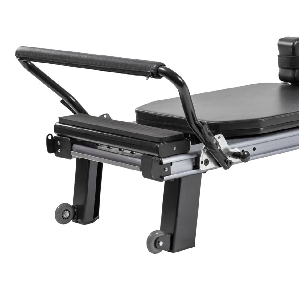 Набор ножек для реформера Balanced Body Allegro Nextgen