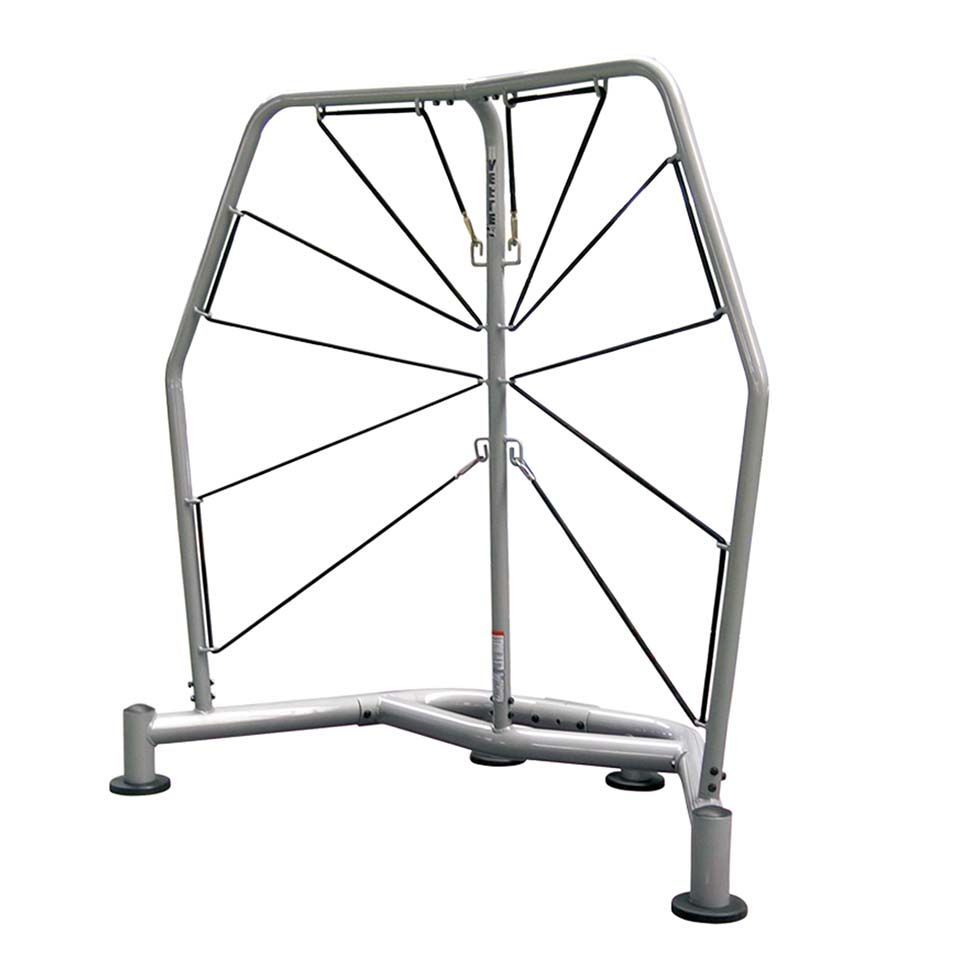 Станция для растяжки Vertex PFC138 Станция для растяжки Vertex PFC138