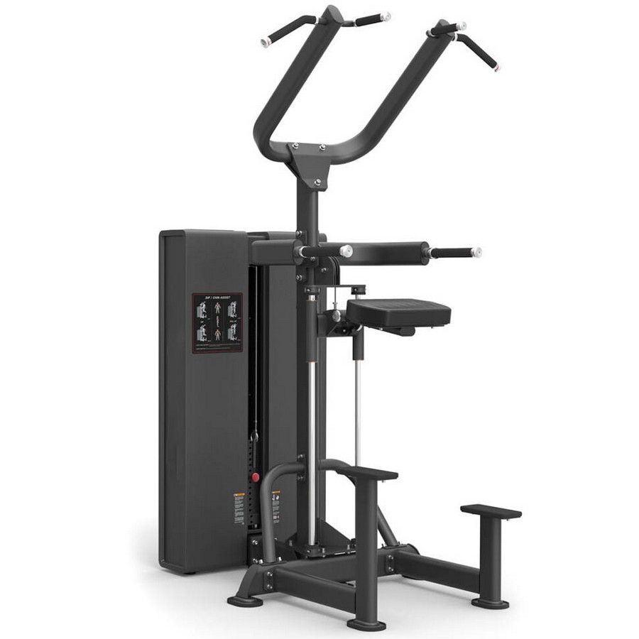 Гравитрон Insight Fitness PC2104