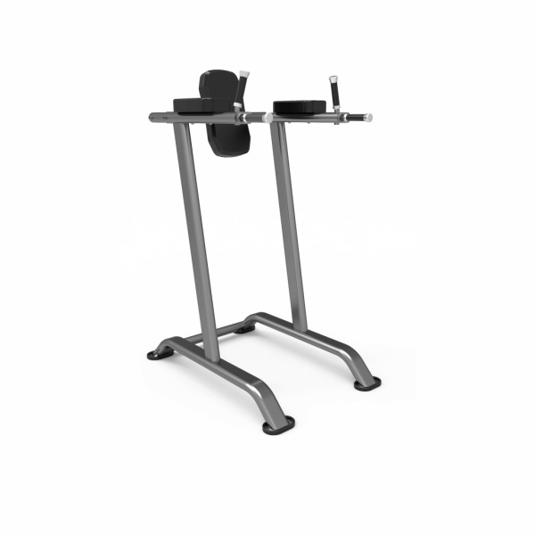 Брусья/подтягивание коленей UltraGym UG-KJ1248