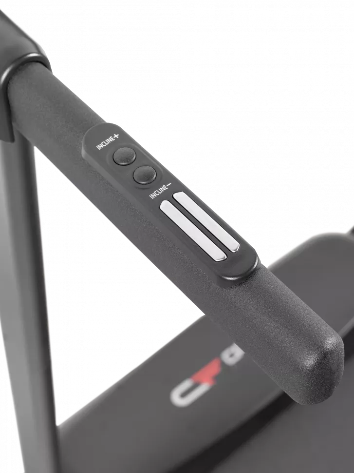 Беговая дорожка домашняя Carbon Fitness T570