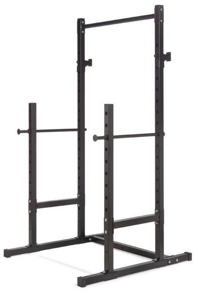 Стойка для полуприседаний VictoryFit VF-B2016