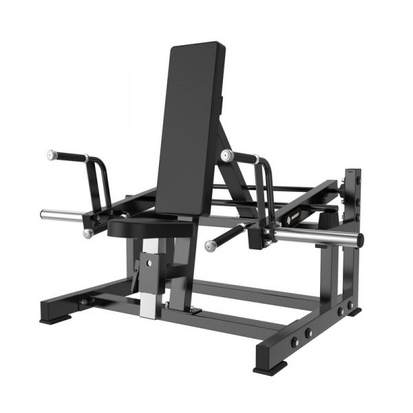 Шраги сидя/стоя Insight Fitness TM76