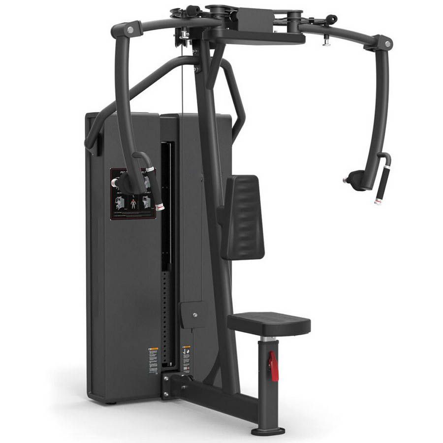 Пэк-дэк Insight Fitness PC2103