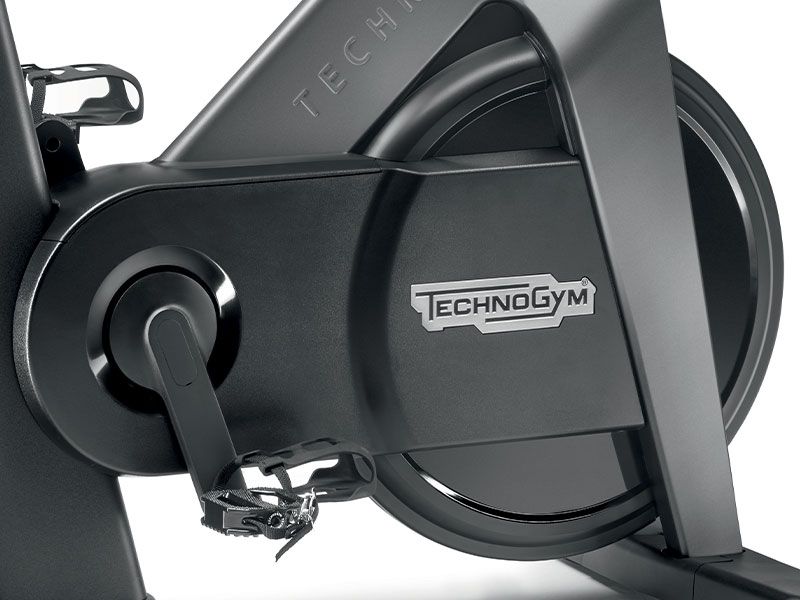 Сайкл TechnoGym Bike