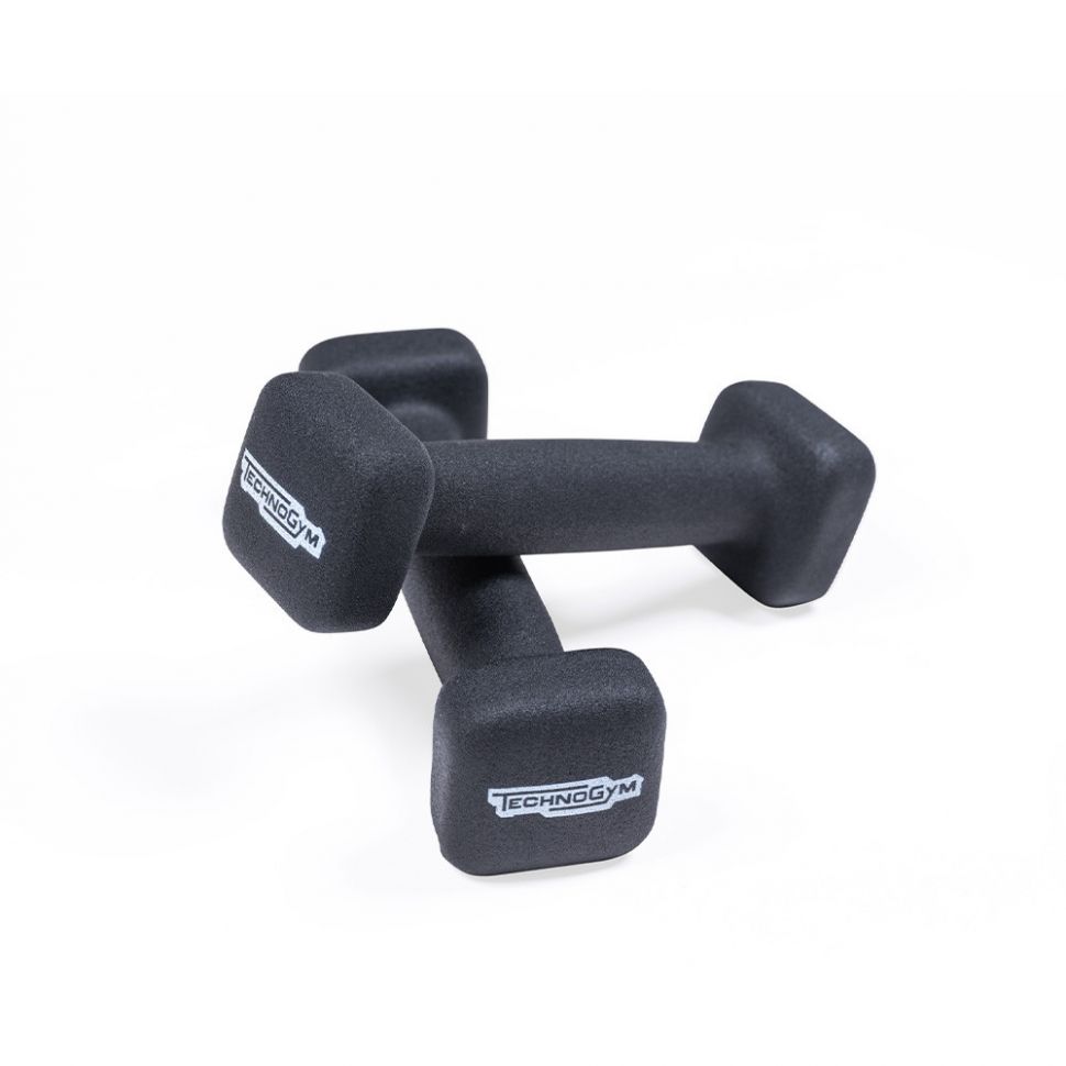 Сайкл TechnoGym Bike