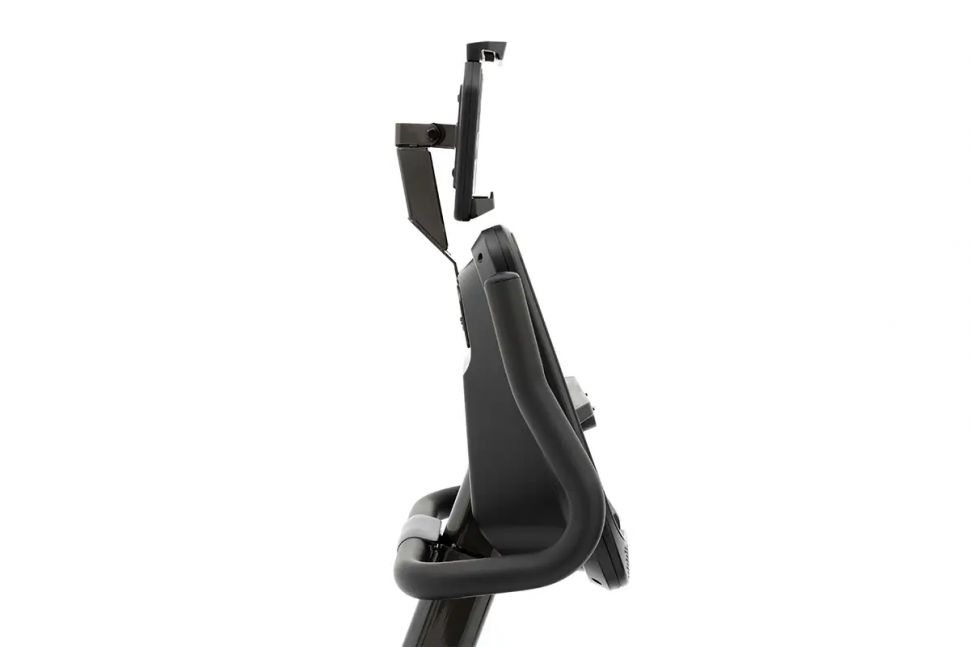 Велотренажёр Spirit Fitness XBR55 Black