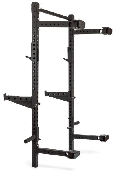 Силовая рама с креплением к стене VictoryFit VF-B2004