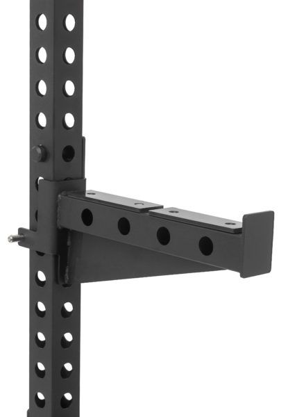 Силовая рама с креплением к стене VictoryFit VF-B2004