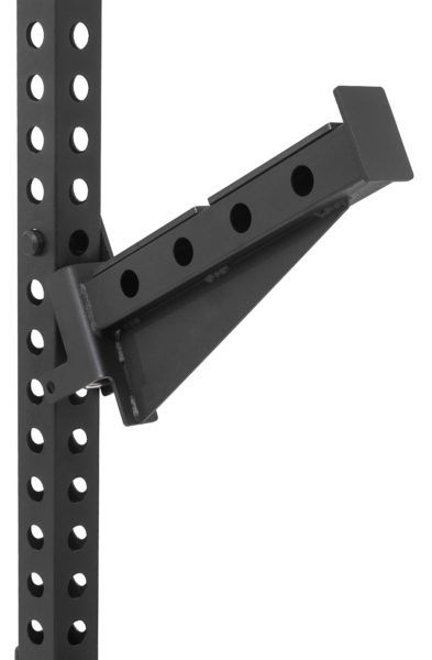 Силовая рама с креплением к стене VictoryFit VF-B2004
