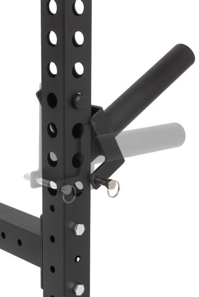 Силовая рама с креплением к стене VictoryFit VF-B2004