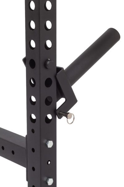 Силовая рама с креплением к стене VictoryFit VF-B2004