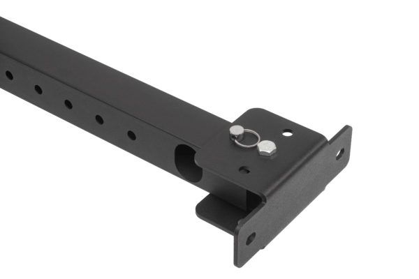 Силовая рама с креплением к стене VictoryFit VF-B2004