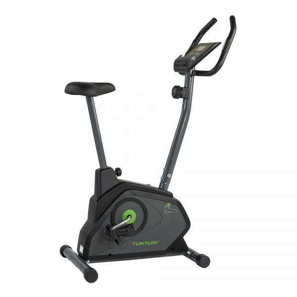 Велотренажер Tunturi Cardio Fit B30