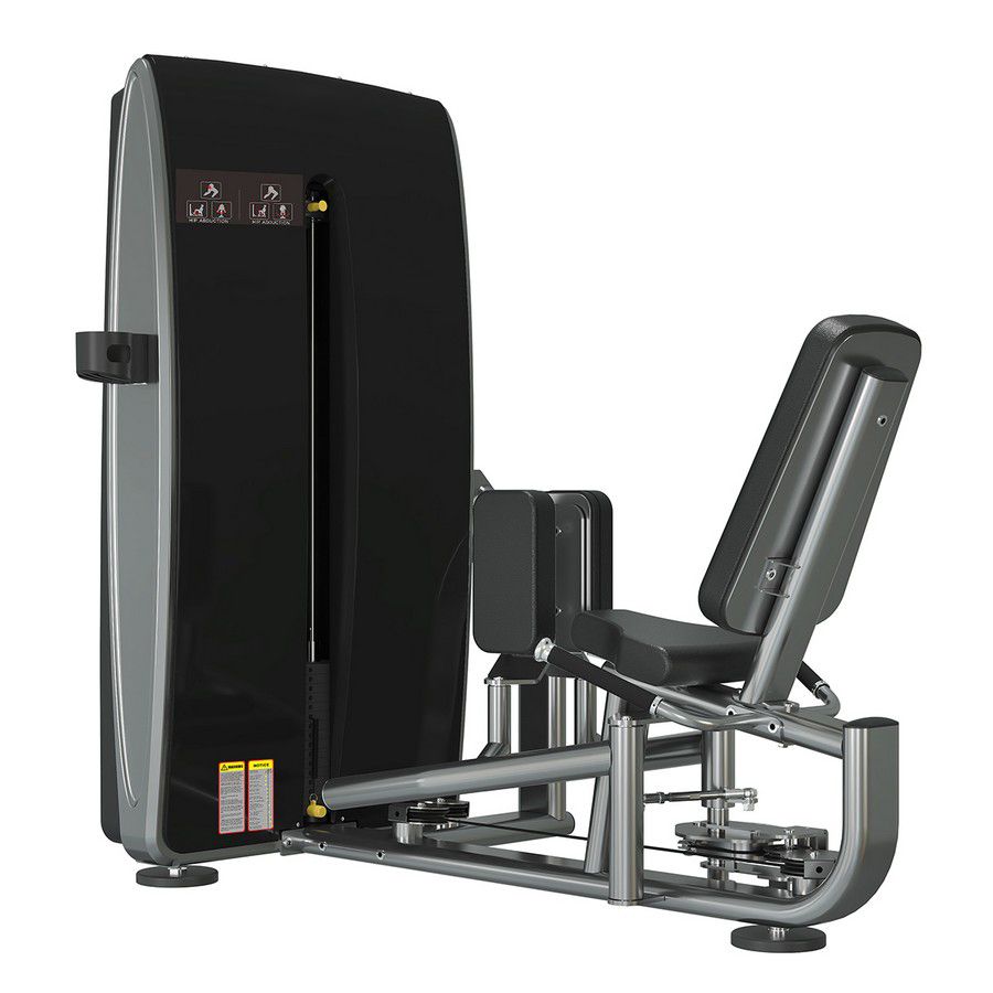 Сведение/разведение ног Gymmaster ALCCB020