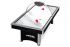 Игровой стол - аэрохоккей Black Diamond PRO 7ф