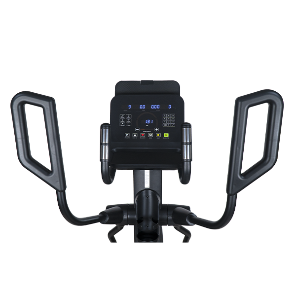 Эллиптический тренажер CardioPower X50