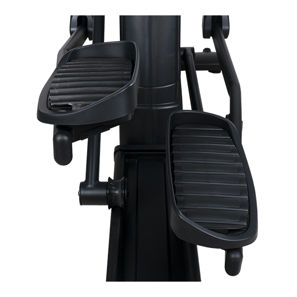 Эллиптический тренажер CardioPower X50