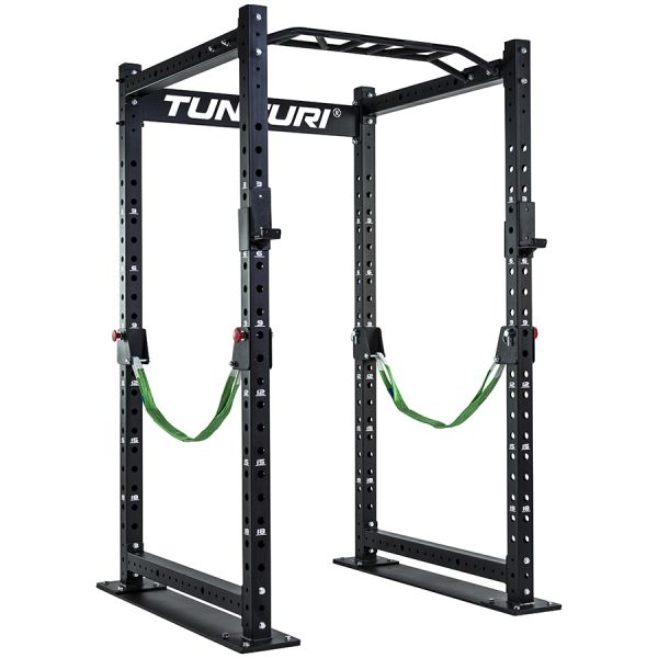 Силовая рама Tunturi RC20 Pro