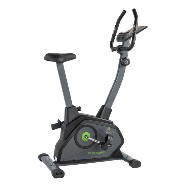 Велотренажер Tunturi Cardio Fit B35