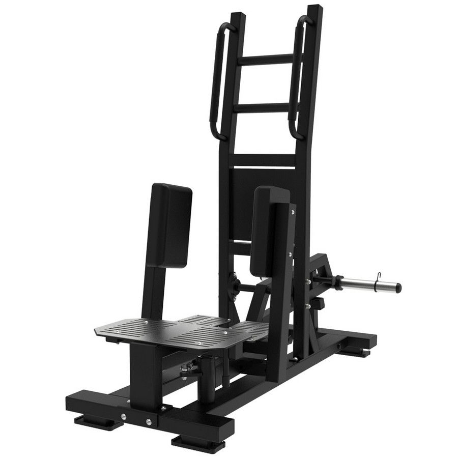 Отведение бедра стоя Gymmaster Booty Builder GC-5063