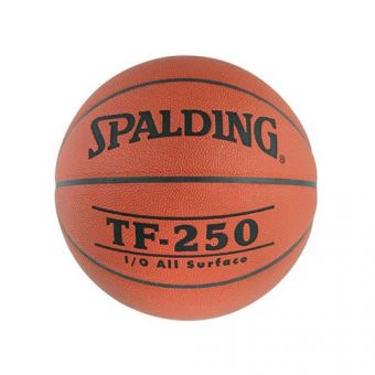 Spalding TF 250