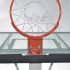 Мобильная баскетбольная стойка клубного уровня DFC Stand72G Pro