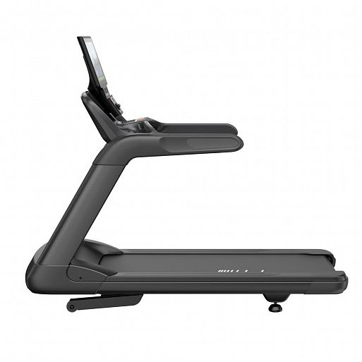 Беговая дорожка Precor TRM 895, консоль P94