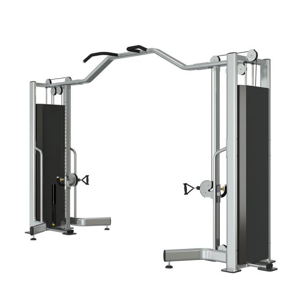 Кроссовер Gymmaster ALCRA022