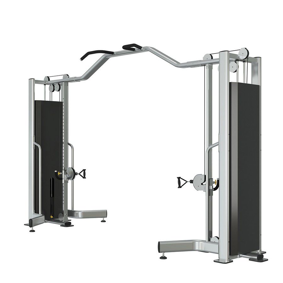 Кроссовер Gymmaster ALCRA022