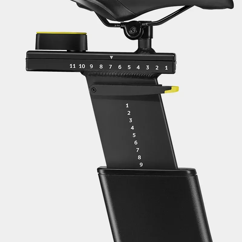 Сайкл TechnoGym Group Cycle Connect