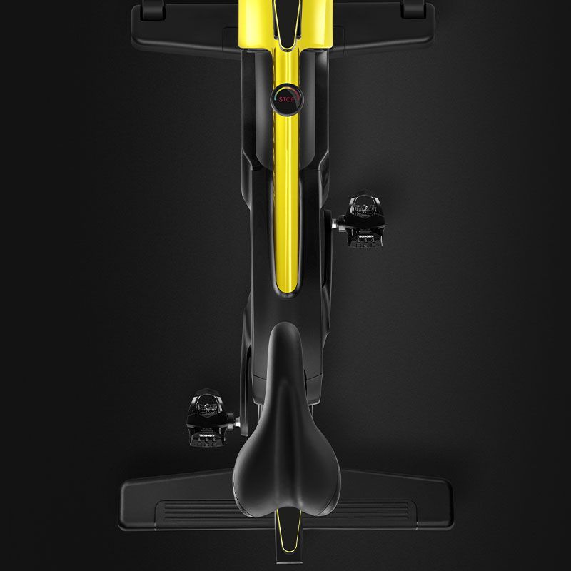 Сайкл TechnoGym Group Cycle Connect