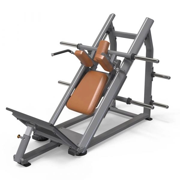 Гакк-машина AnyFit PEB204