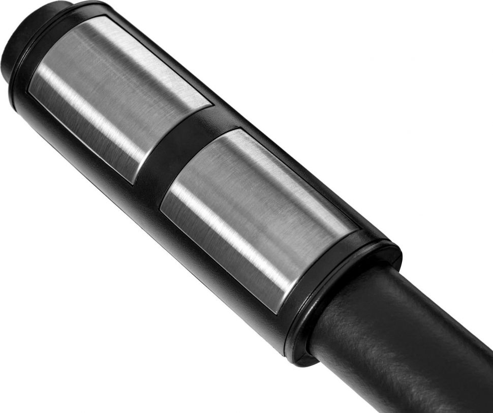 Велотренажер горизонтальный Titanium Masters Spintech R20 M Велотренажер горизонтальный Titanium Masters Spintech R20 M