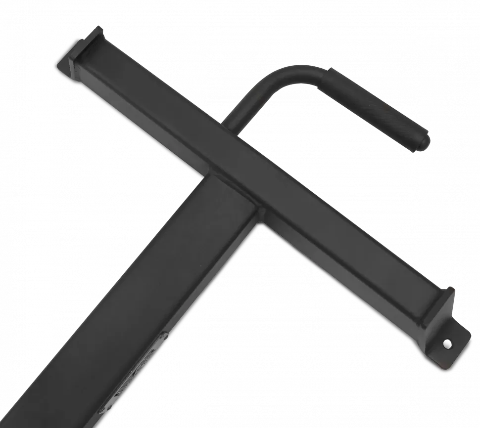 Гиперэкстензия Bronze Gym Partner AL-317
