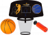 Баскетбольное кольцо для Hasttings AirGame