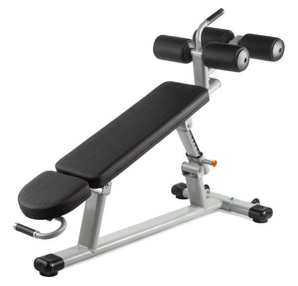 Скамья для пресса VictoryFit VF-A5001