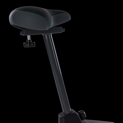Велотренажер Tunturi Cardio Fit E30 Ergometer