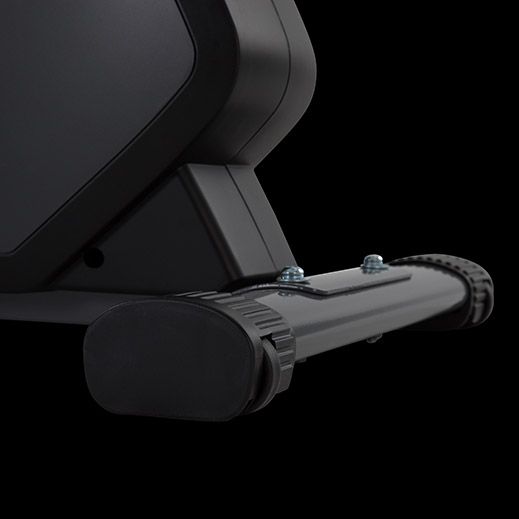 Велотренажер Tunturi Cardio Fit E35 Ergometer