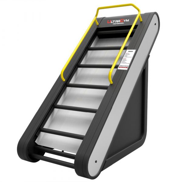 Лестница-климбер UltraGym Stair climber UG EM 002 R / UG EM 002 Y