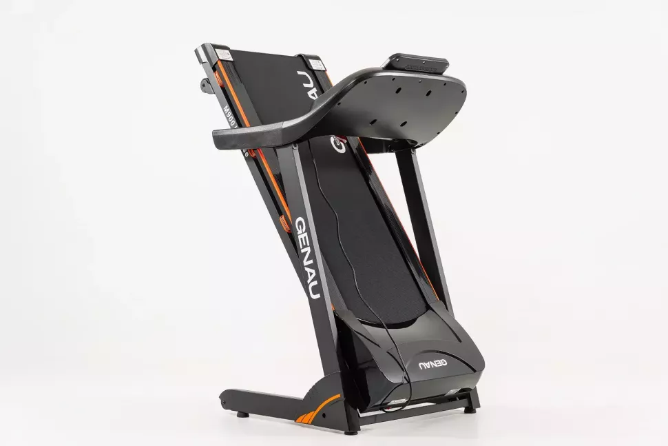 Беговая дорожка Genau Impulse M900