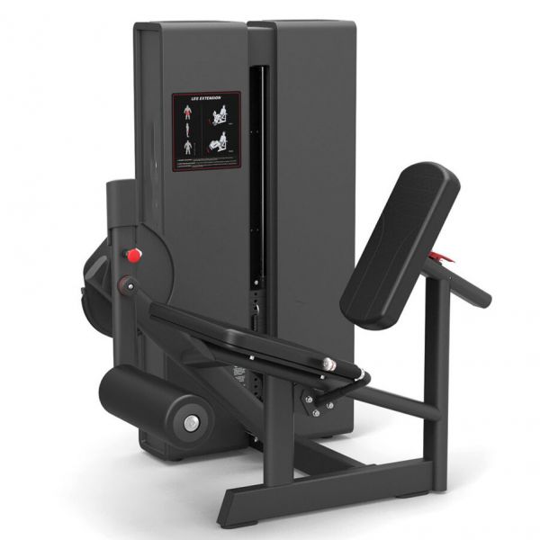 Разгибание ног Insight Fitness PC2205