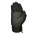 Тренировочные перчатки утепленные Adidas ADGB-12441RD