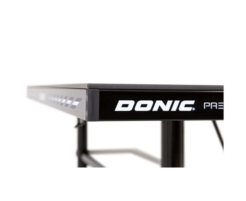 Теннисный стол DONIC Premium SL Outdoor Теннисный стол DONIC Premium SL Outdoor