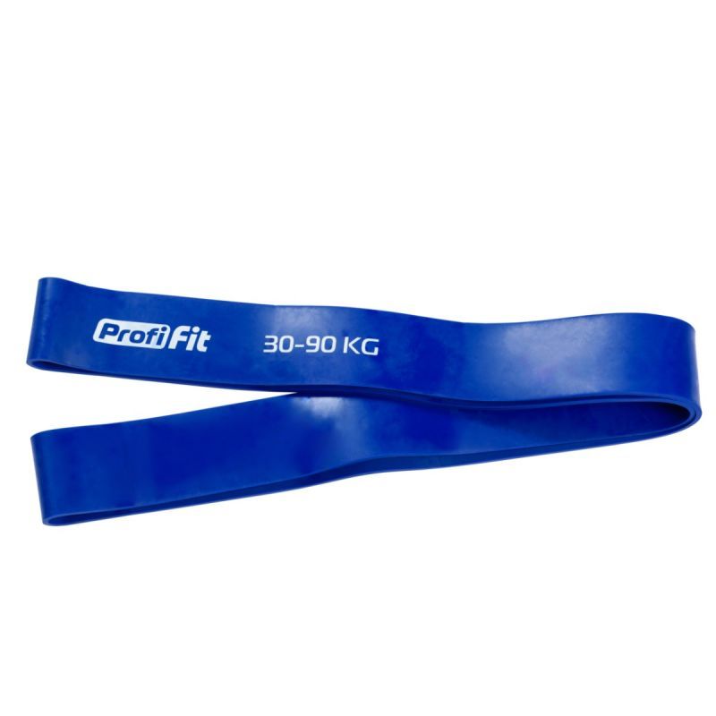 Ленточный эспандер для кросс-тренинга Profi-Fit