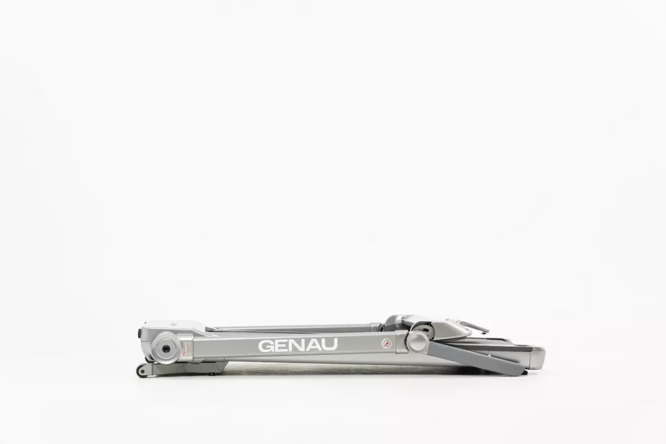 Беговая дорожка Genau iTech R5A